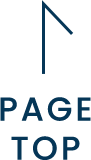 PAGE TOP
